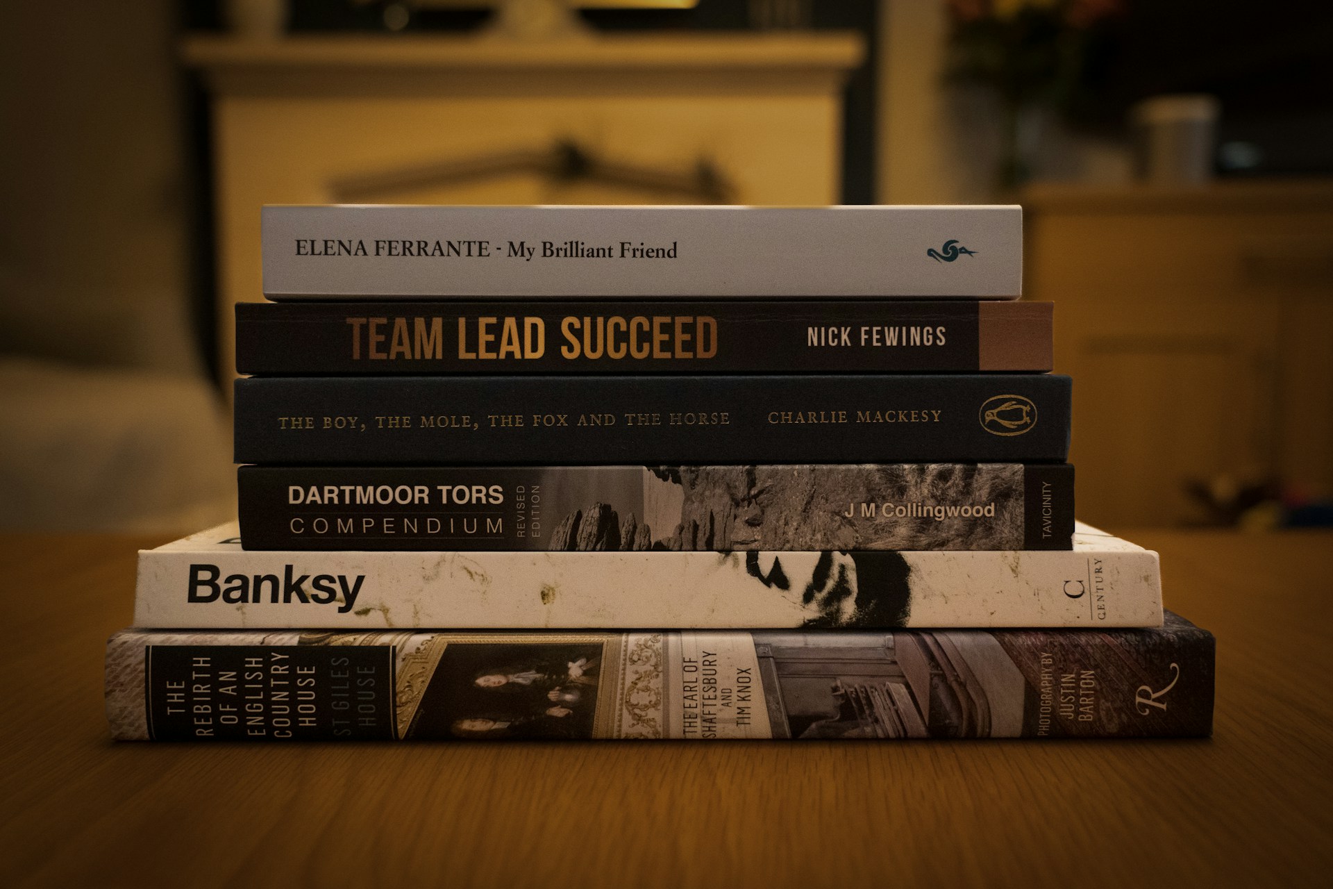 Dans les coulisses d’un best-seller : comprendre les secrets d’un livre qui captive des millions de lecteurs