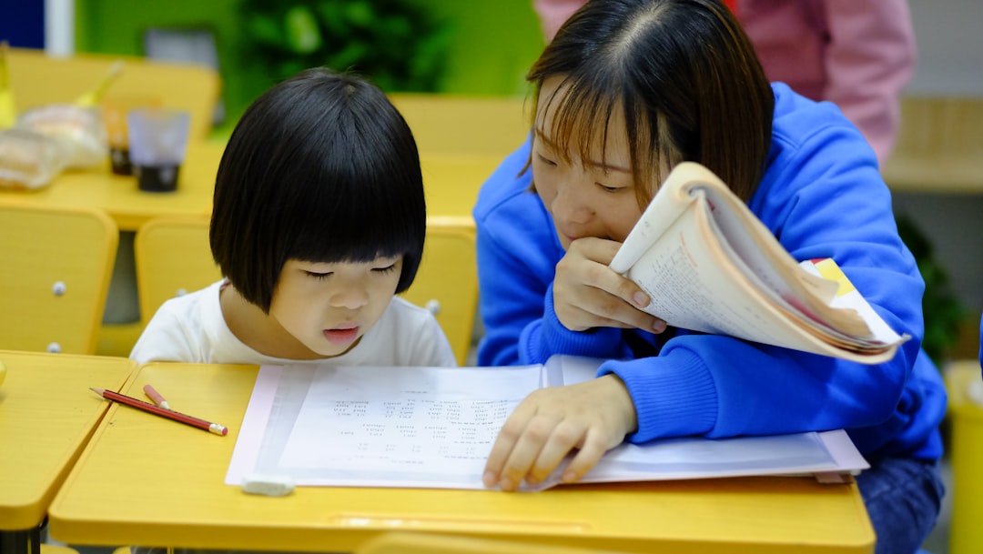 Manga et light novel : apprendre avec la culture japonaise