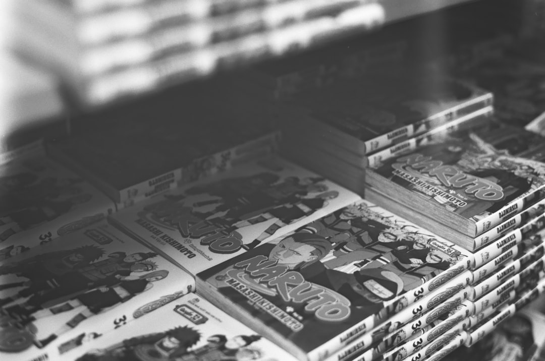 One Piece et les pauses : impact sur l&rsquo;édition française