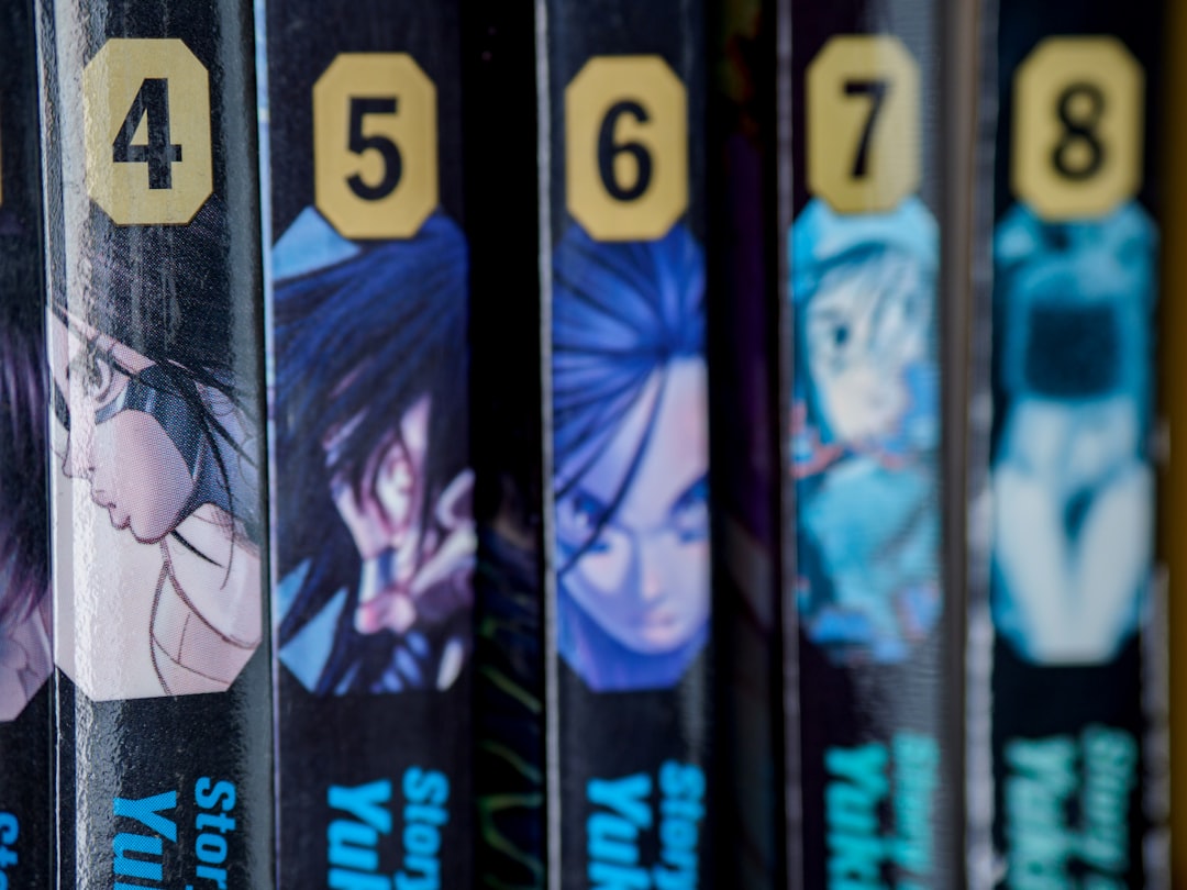 Classroom of the Elite light novel : guide lecture 2026